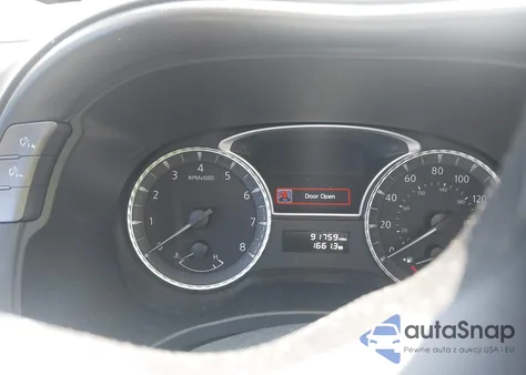 2017 Infiniti Qx60 из США, поврежденный, VIN 5N1DL0MM3HC516526